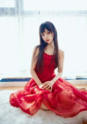 6080影院_720免费在线播放