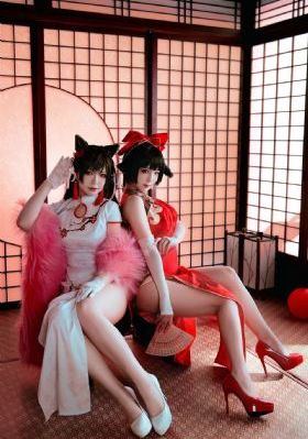 积积桶积积的免费漫画_BD英语免费观看