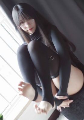 365天电影_BD英语神马影院手机在线